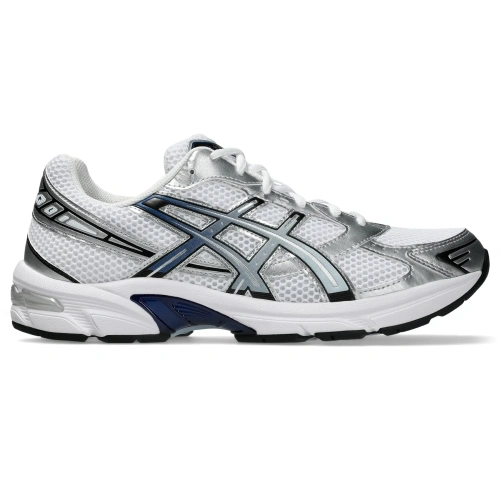 Asics Gel-1130