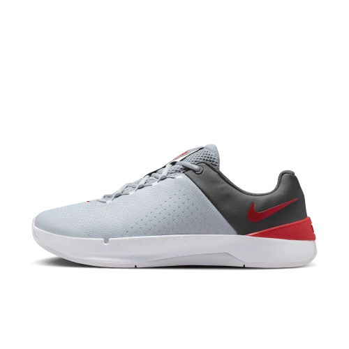 Nike MC Trainer 4
