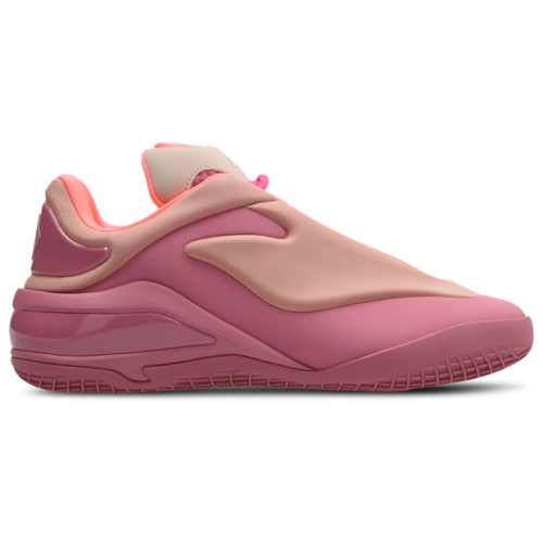 Converse SHAI 001 LACE UP