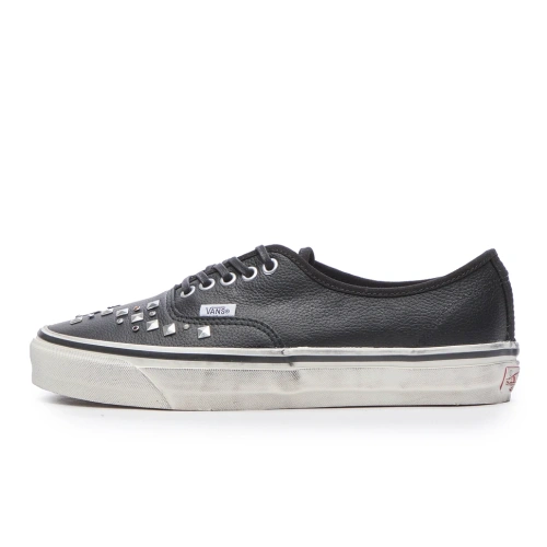 Premium Authentic, , Noir, Taille: 46