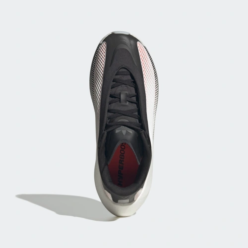 HYPERBOOST EPHR