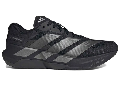 Adizero Dropset Pro Training