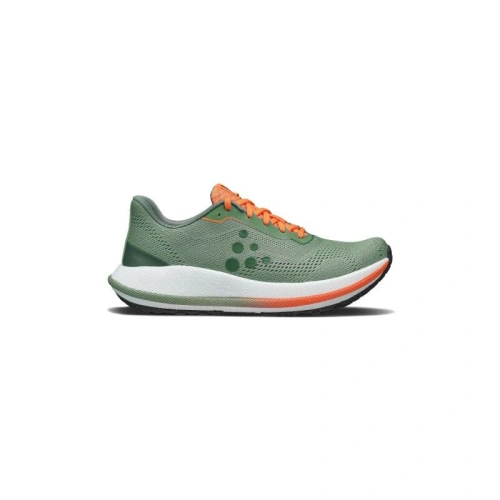 Pacer 2