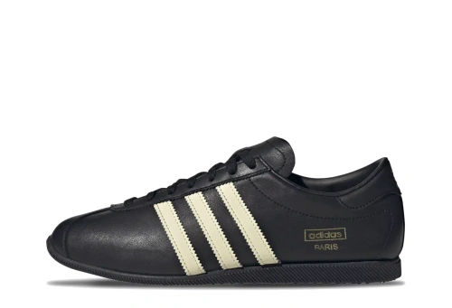 Adidas Paris WMNS Core Black