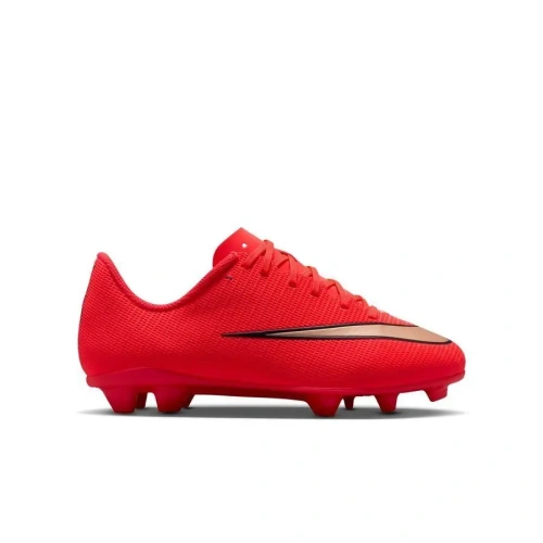 Nike Jr. Mercurial Vapor 17 Club