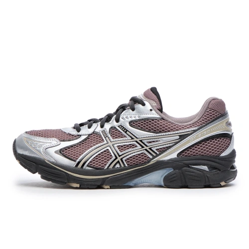 Asics GT-2160