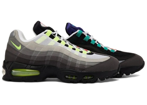 AIR MAX 95 BB PRM
