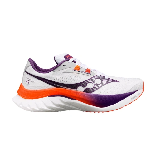 Endorphin Speed 4