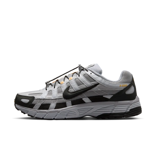 Nike hiver P6000
