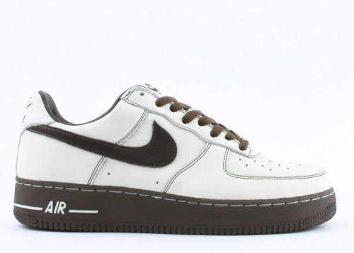Air Force 1 Low