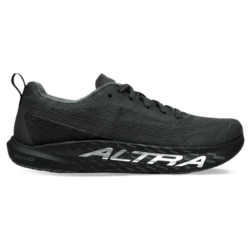 ALTRA Vanish Pulse