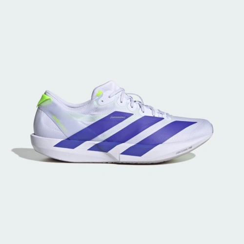 Adizero Adios 9