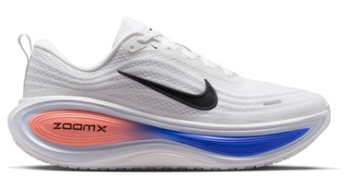 Nike Vomero