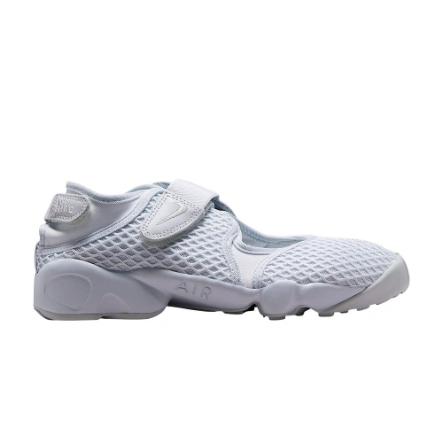 Nike Air Rift