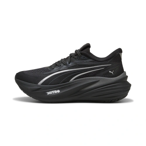 MagMax NITRO 2 Brightstride