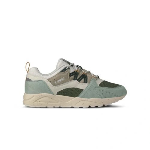 Karhu FUSION 2.0