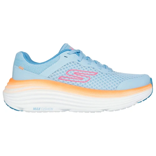 Skechers Max Cushioning Endeavour