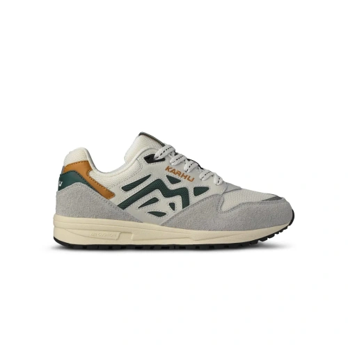 Karhu Legacy 96
