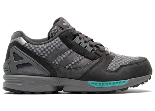 ZX8000