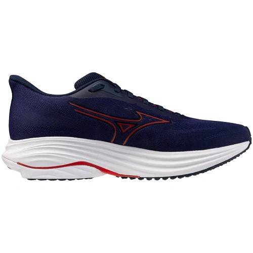 Wave Ultima 17