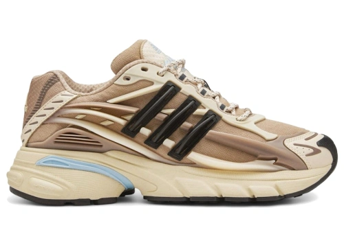 adidas x Pharrell Adistar Jellyfish Crystal Sand