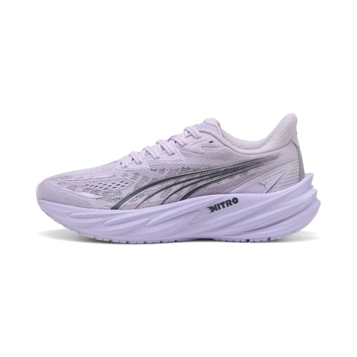 Puma Velocity Nitro 5