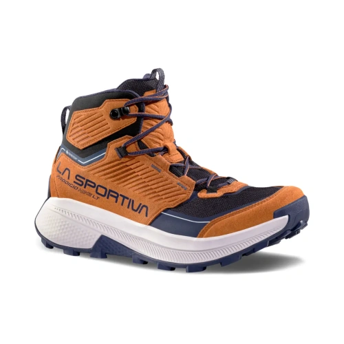 Prodigio Hike LT GTX