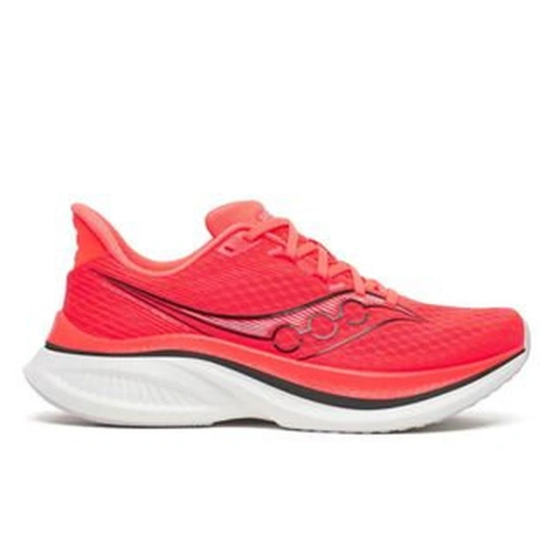 Endorphin Speed 5 - - M