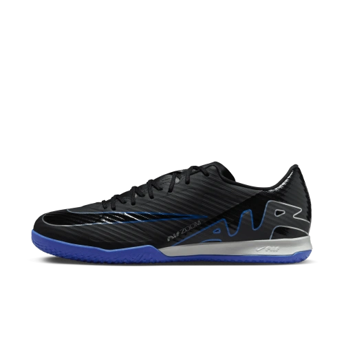 Mercurial Vapor 15 Academy