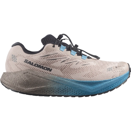 SALOMON Aero Blaze 4 Grvl Gtx