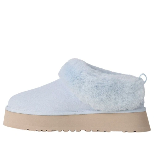 UGG (WMNS) Tazzelle 'Sky Blue'