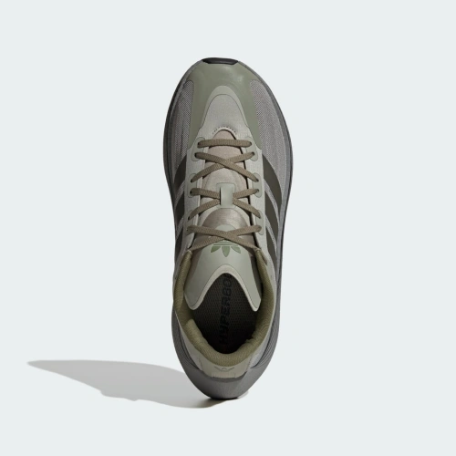 HYPERBOOST Ephr LT