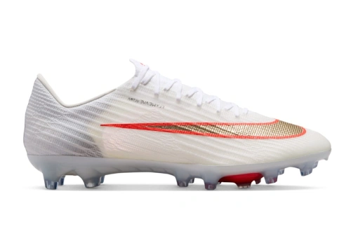 Nike Mercurial Superfly 11 Elite