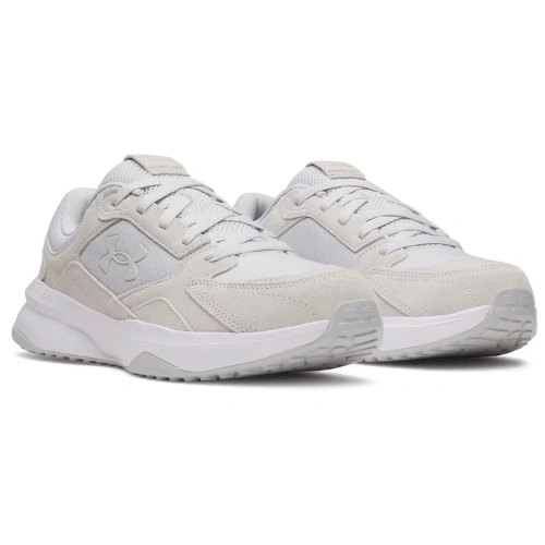 Edge Suede