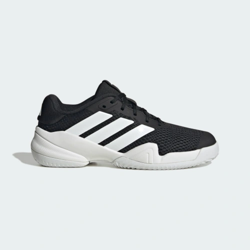 Adidas Barricade Shoes