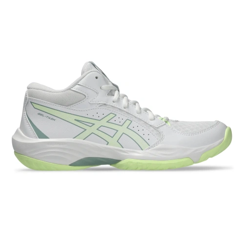 Asics Gel-Task MT 5