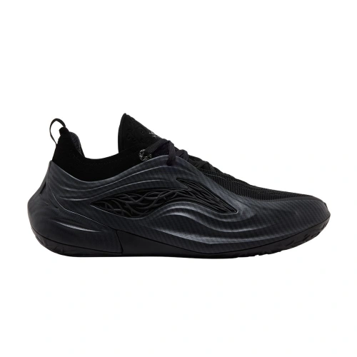 Li-Ning Li Ning Jimmy Butler JB4 Dark Knight