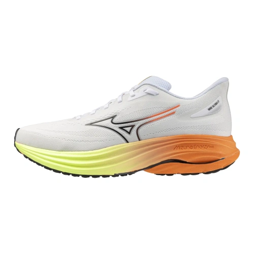 Mizuno Wave Ultima 17