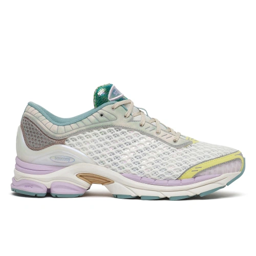 Saucony ProGrid Paramount - - M