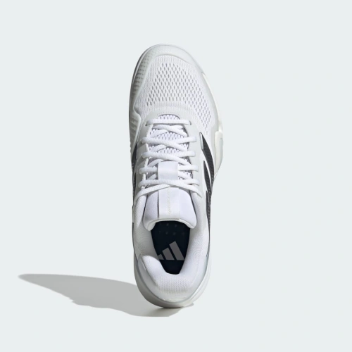 Barricade 14 Grass Court Shoes