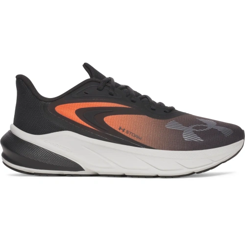 Under Armour Turbulence 3 Storm