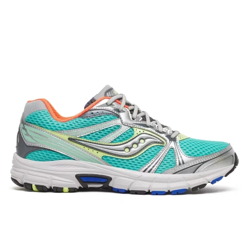 Saucony Grid Legacy