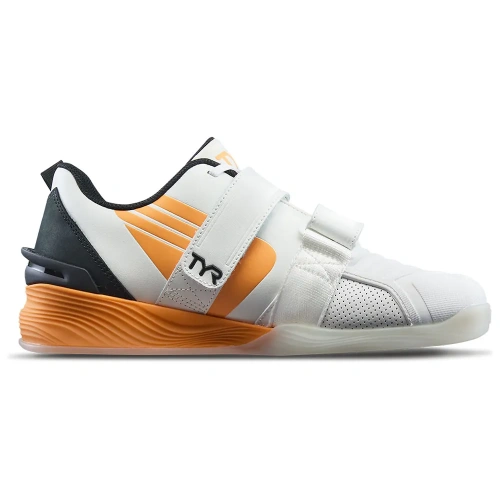 TYR D´ L2