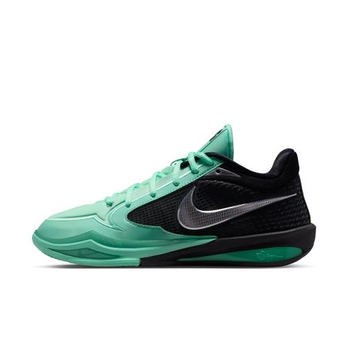 Nike Sabrina 4