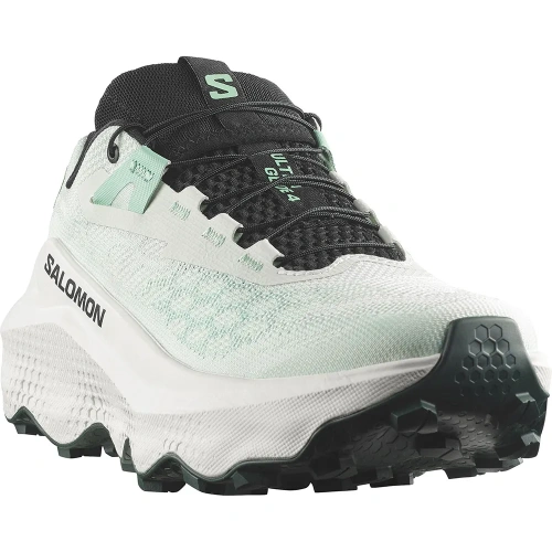 Ultra Glide 4 W