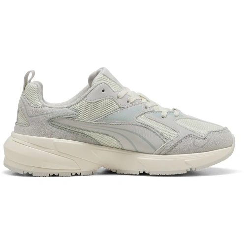 Puma Profoam Galactic