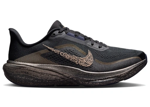 Nike Pegasus 42 "Keely Hodgkinson"