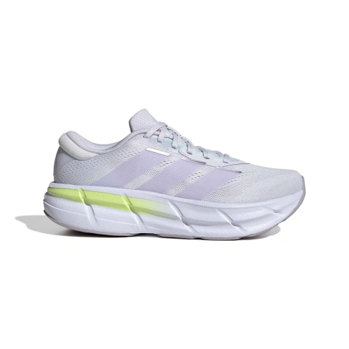Adidas Questar 4 Plus
