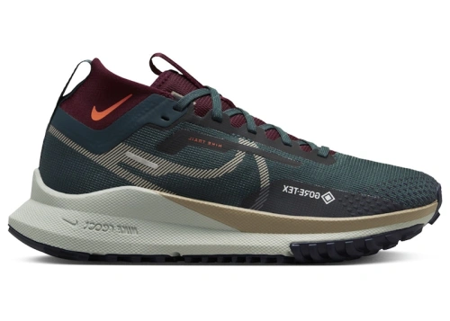 Pegasus Trail 4 Gore-Tex W