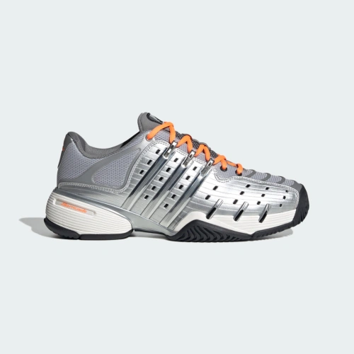 Adidas BARRICADE 5
